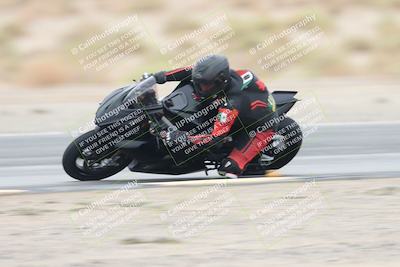 media/Sep-21-2025-Race Pace (Sun) [[98bf33ef95]]/Verified/6-Turn 14 Inside Pans (945am)/